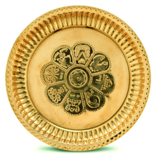 category