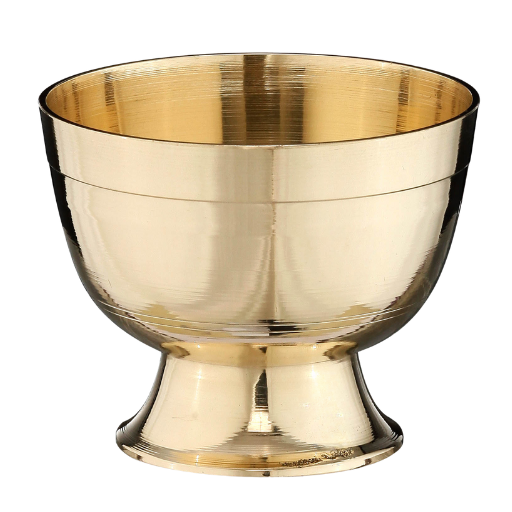 category
