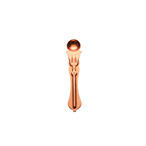 Copper Achmani